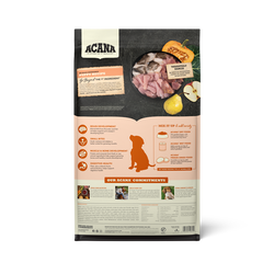 null - Product thumbnail 2.0